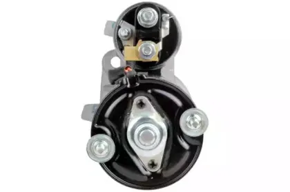 hella-8ea012526631